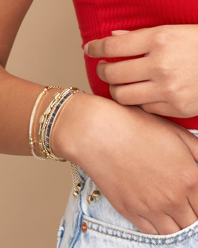 bracelet stacks