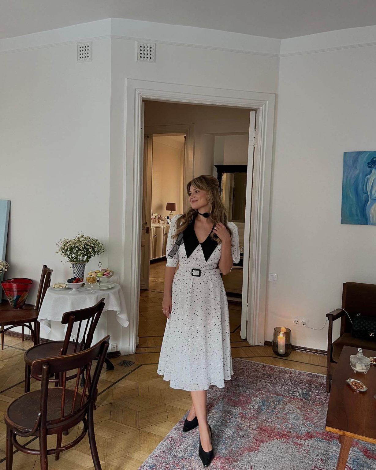 lawyer dress shop near me