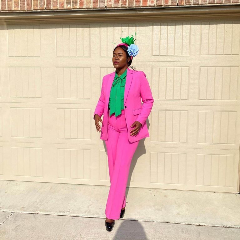 Tea Party Outfits Top 50+ Ideas to Wear to a Tea Party LadyLife