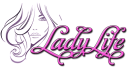 LadyLife